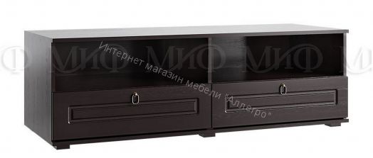 Тумба ТВ "Престиж"