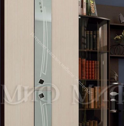 Гостиная "Венеция"