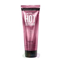 SEXY HAIR Праймер для укладки с термозащитой PREP ME 450°F HEAT PROTECTION BLOW DRY PRIMER, 150мл