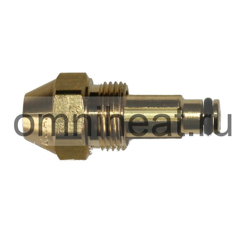 Форсунка Delavan 30609-8