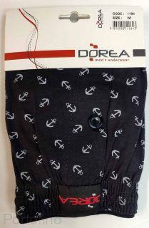 1106 DOREA
