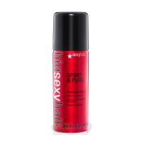 SEXY HAIR Спрей для создания объема SPRAY & PLAY VOLUMIZING HAIRSPRAY