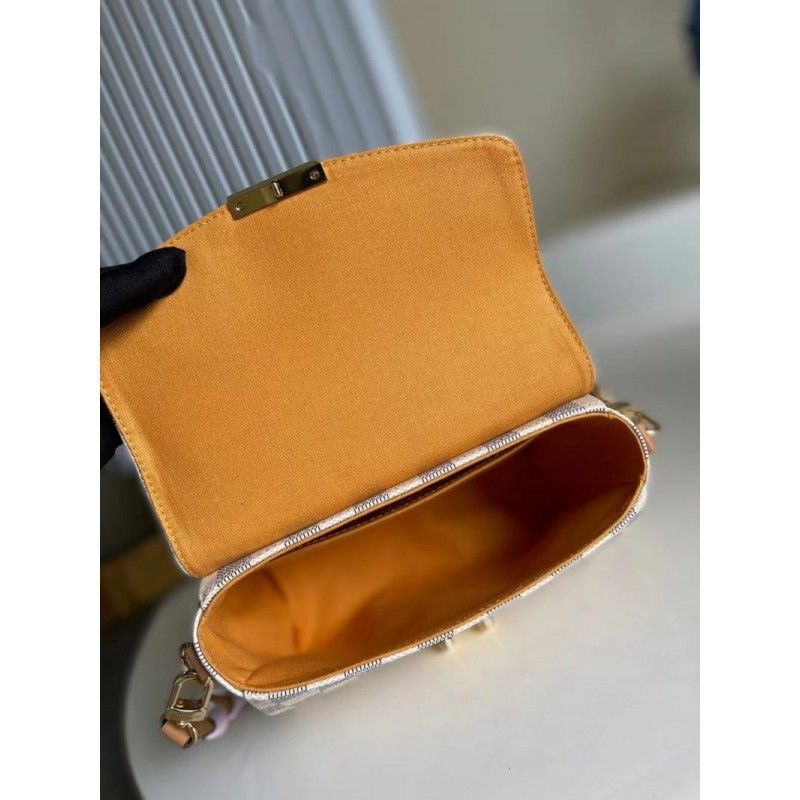 Сумка Louis Vuitton