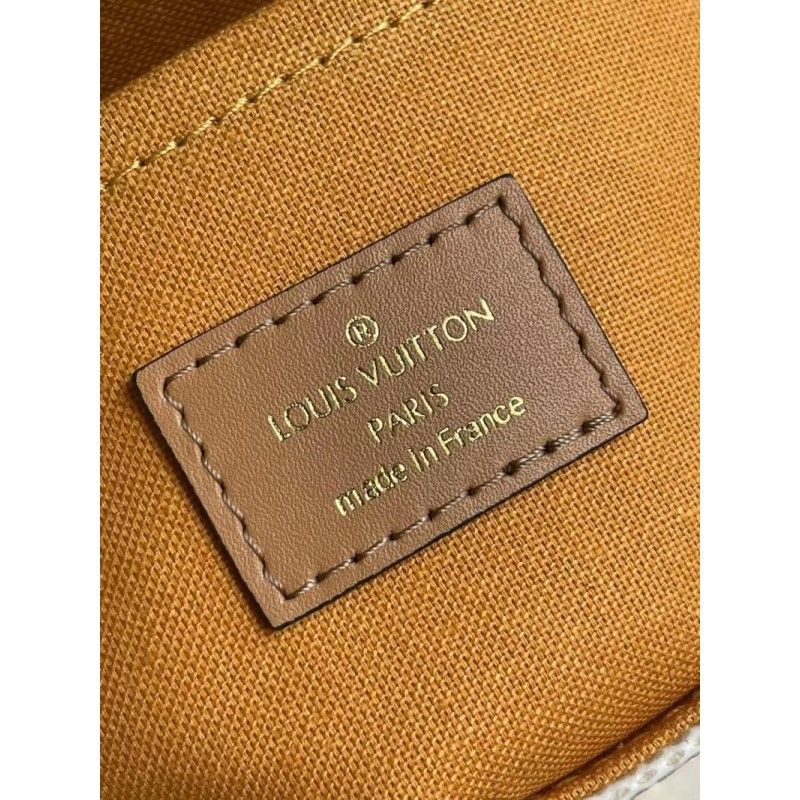 Сумка Louis Vuitton