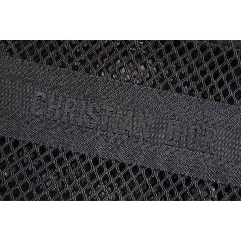 Сумка DIOR 36,5 cm