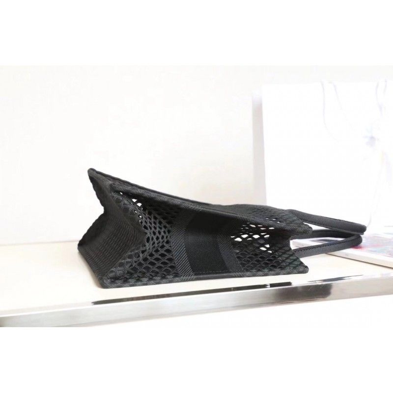 Сумка DIOR 36,5 cm