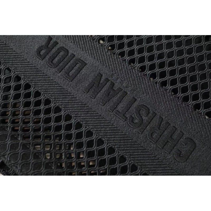 Сумка DIOR 36,5 cm