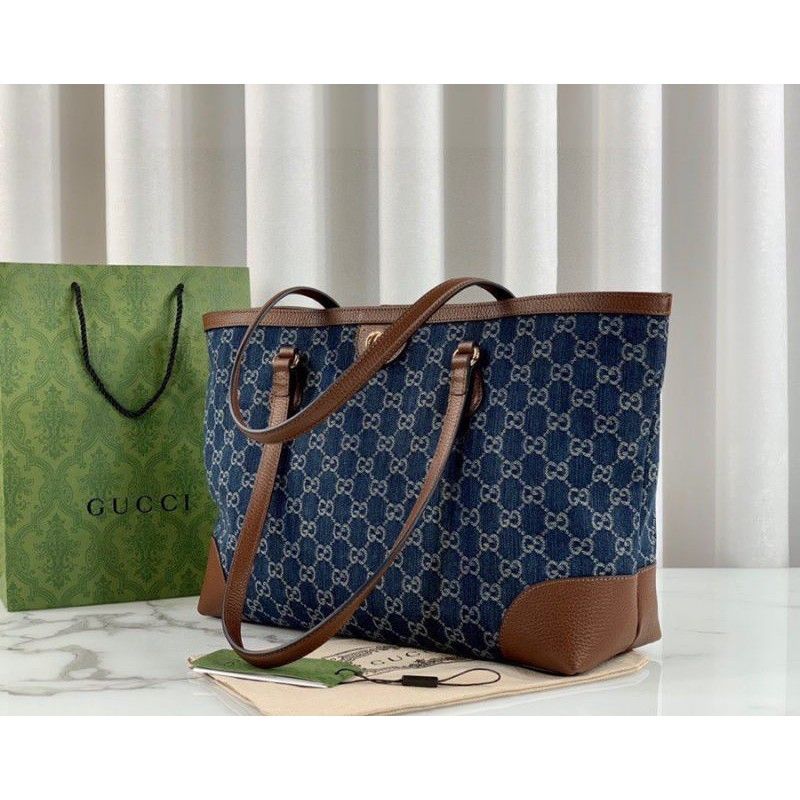 Сумка Gucci 54 cm