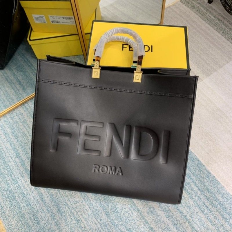 Fendi Sunshine Large 40 cm