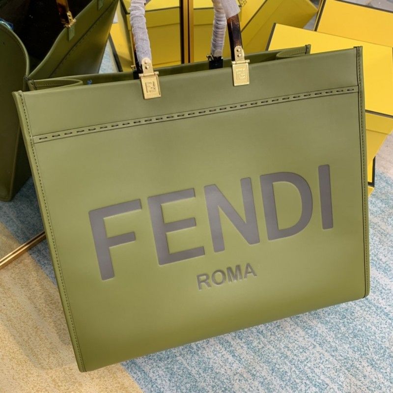 Fendi Sunshine Medium 36 cm