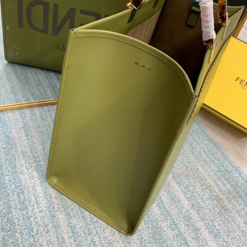 Fendi Sunshine Medium 36 cm