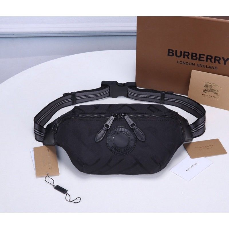 Burberry 31 * 16 * 7,5