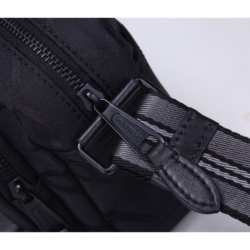 Burberry 22,5*8,2*14,5 cm