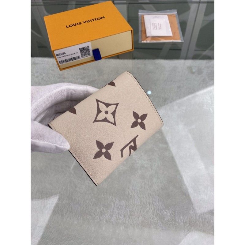 Кошелек Louis Vuitton 11 x 8.5 x 2