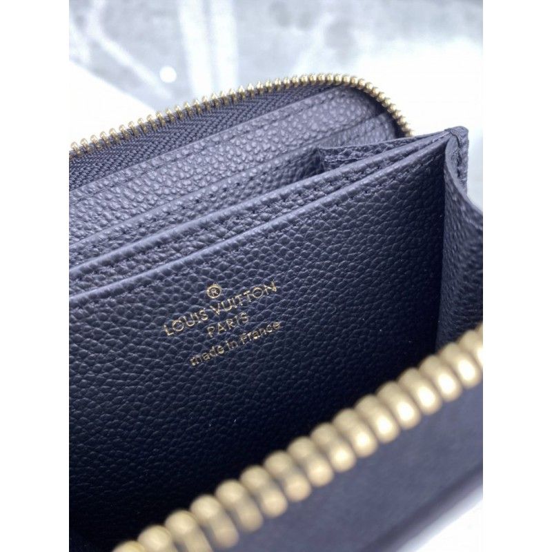 Кошелек Louis Vuitton 11 x 8.5 x 2