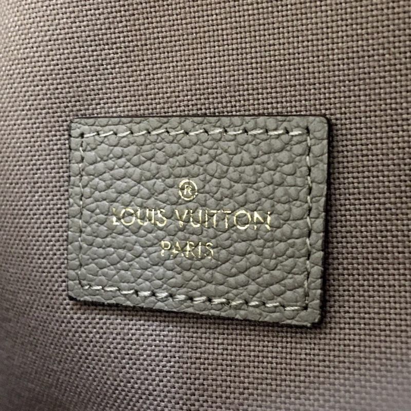 Сумка LV Empreinte 20 cm