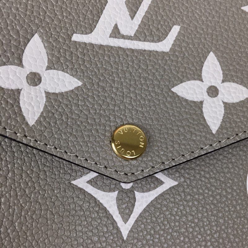 Сумка LV Empreinte 20 cm