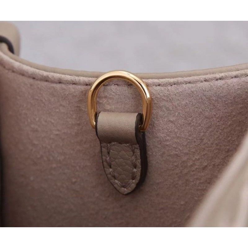 Сумка Louis Vuitton Onthego 25*19*11.5 cm