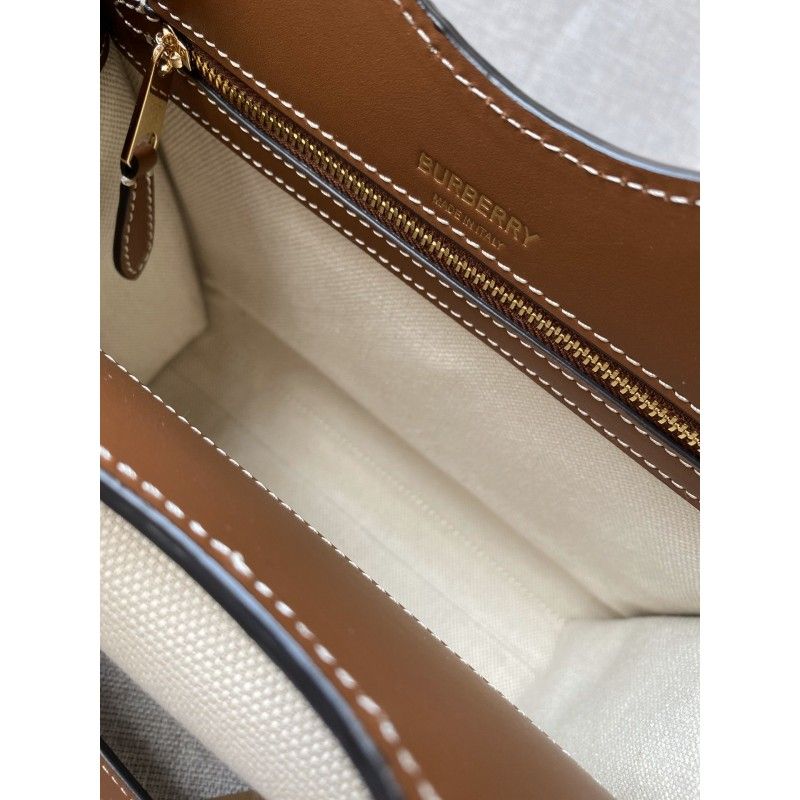 Burberry Pocket 23 х 6 х 26,5 см