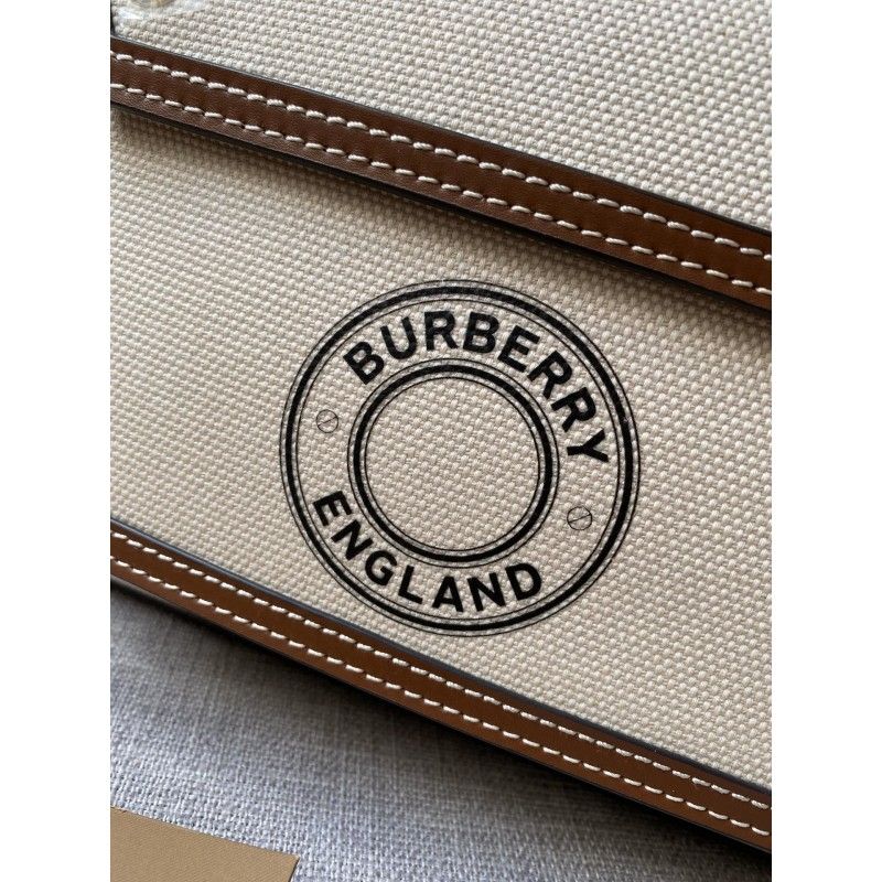 Burberry Pocket 23 х 6 х 26,5 см