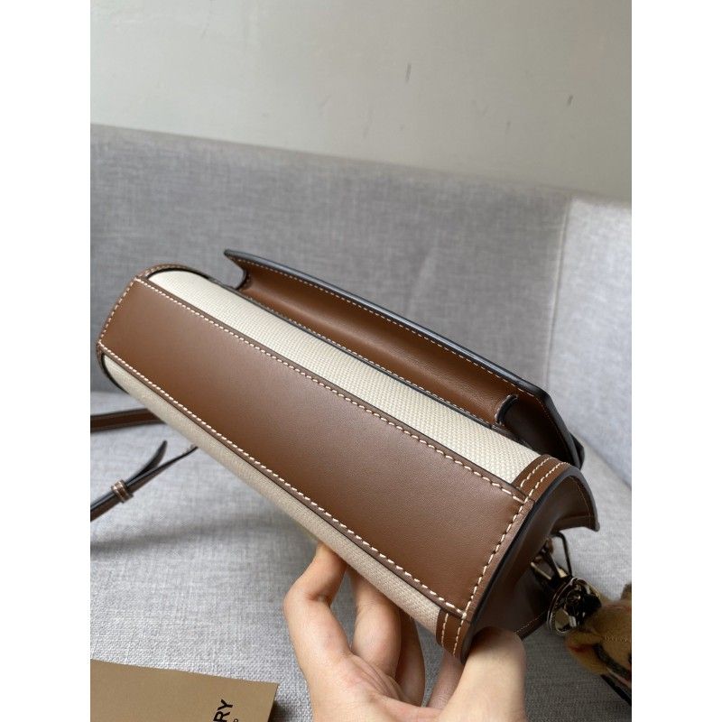 Burberry Pocket 23 х 6 х 26,5 см