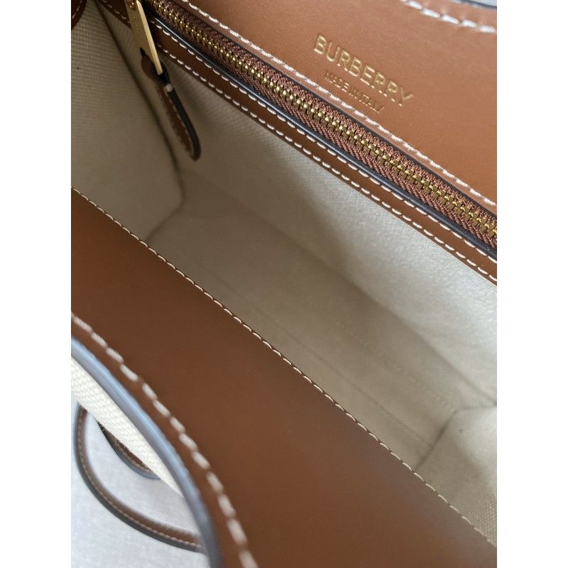 Burberry Pocket 23 х 6 х 26,5 см