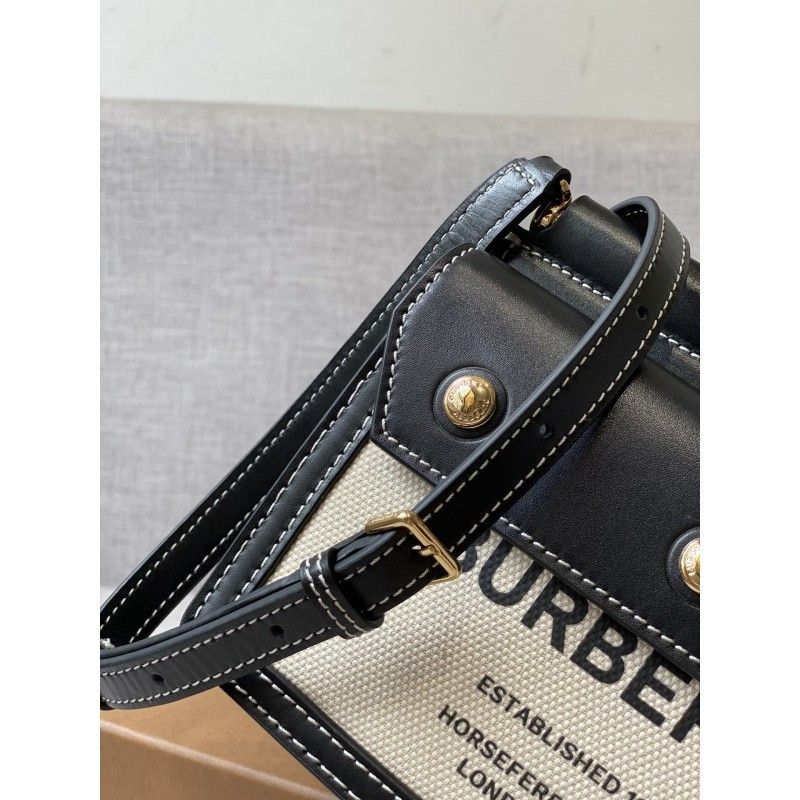 Burberry Pocket 19X5X15CM