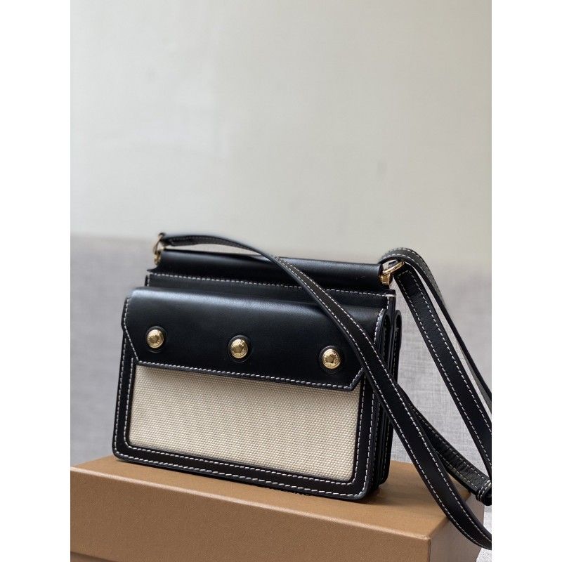 Burberry Pocket 19X5X15CM