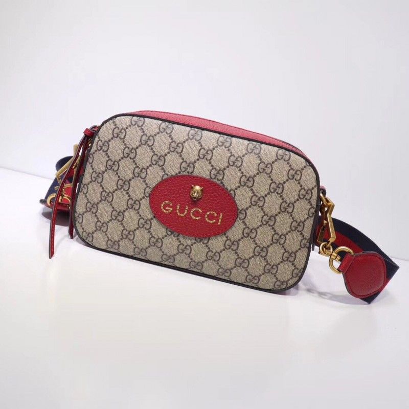 Сумка GUCCI 24*15*7.5 cm