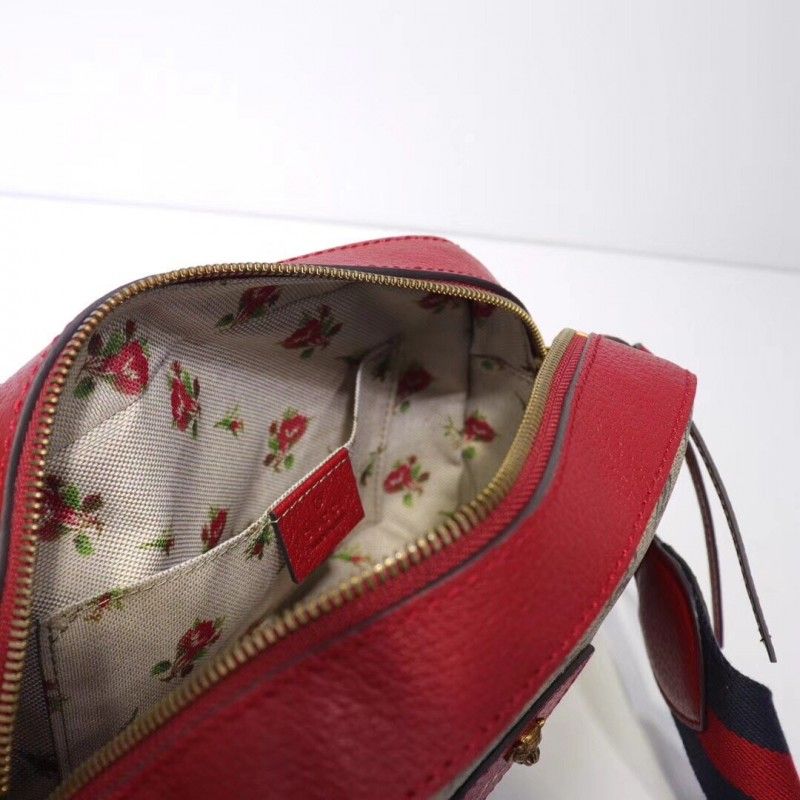 Сумка GUCCI 24*15*7.5 cm