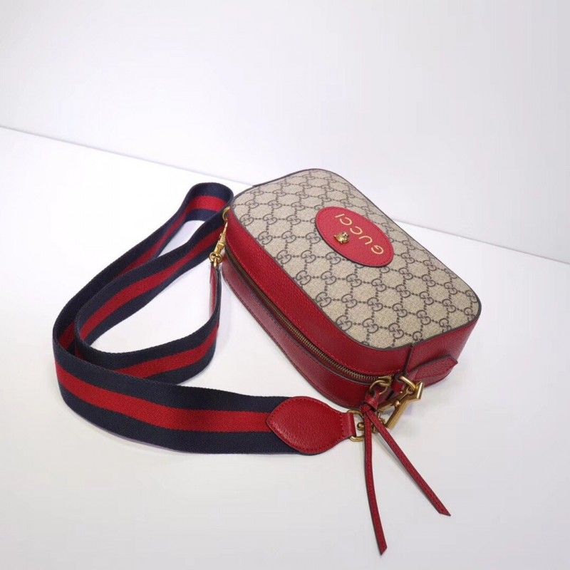 Сумка GUCCI 24*15*7.5 cm