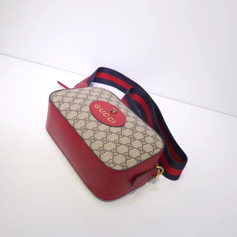 Сумка GUCCI 24*15*7.5 cm