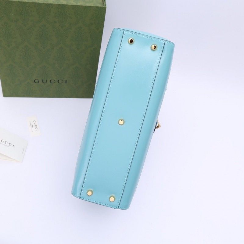 Сумка GUCCI 30X24X12CM