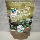 Uskoritel' kompostirovaniya 650g OrganikMiks