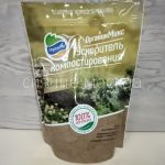 Ускоритель компостирования, 650 г (ОрганикМикс)