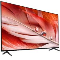 телевизор sony xr 55x90j