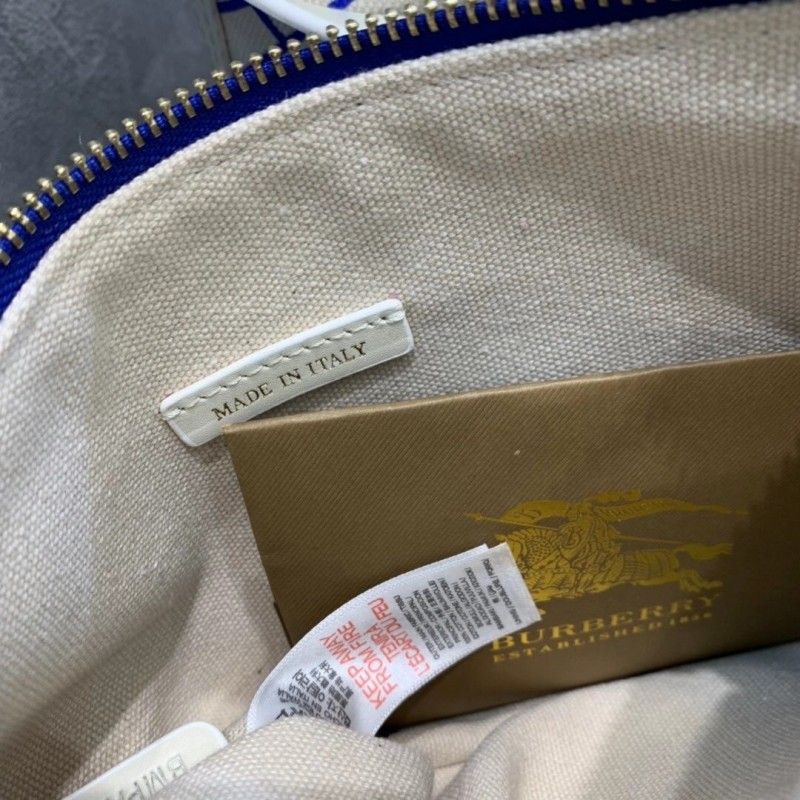 Сумка Burberry 31X35X18CM