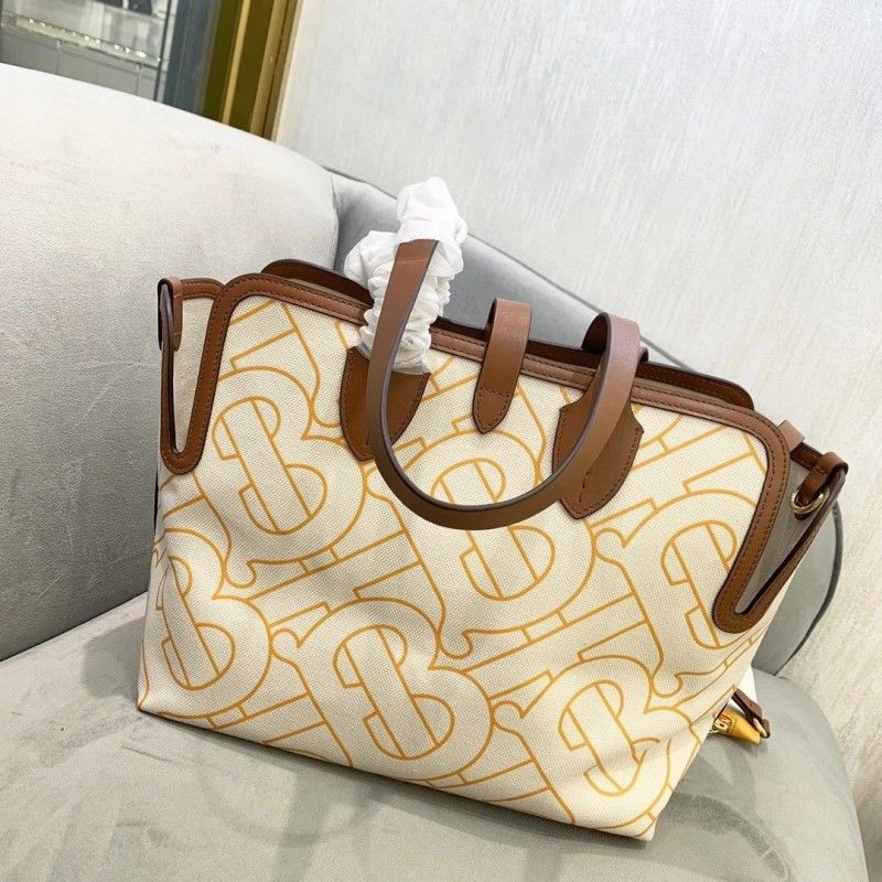 Сумка Burberry 31X35X18CM