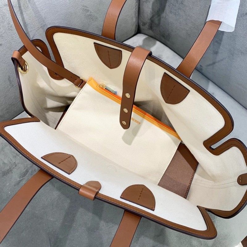 Сумка Burberry 31X35X18CM