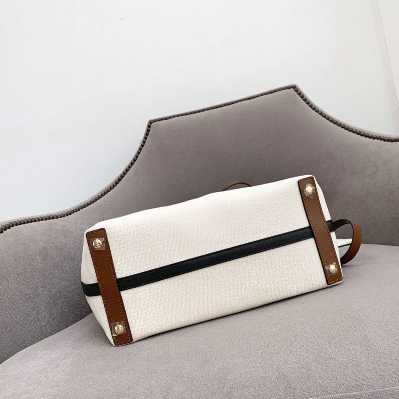 Сумка Burberry 31X35X18CM