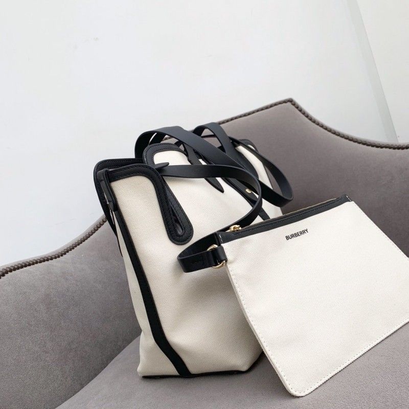 Сумка Burberry 31X35X18CM