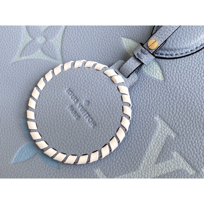 Louis Vuitton Onthego GM