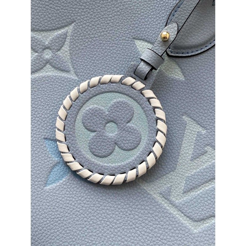 Louis Vuitton Onthego GM