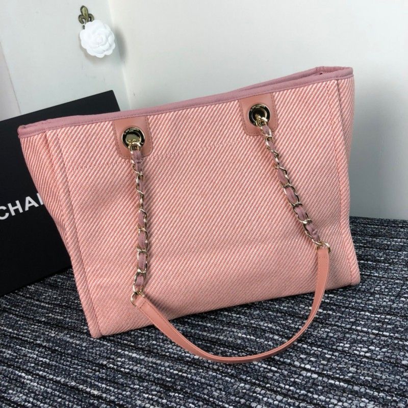 CHANEL 34cm