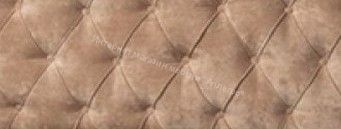 Кровать двойная 1800 Парма 815