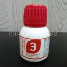 Epin-Ekstra 50 ml