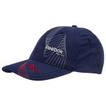 Кепка Reebok Perfect Fit Senior Cap