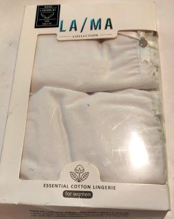 LAMA L-4000-D
