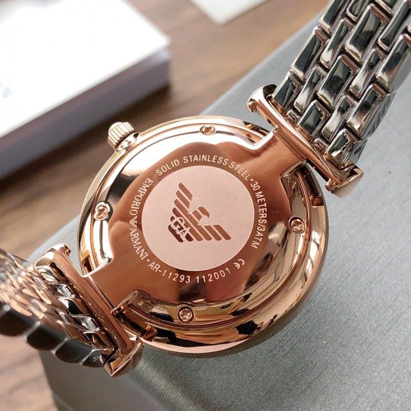 Часы ARMANI женские