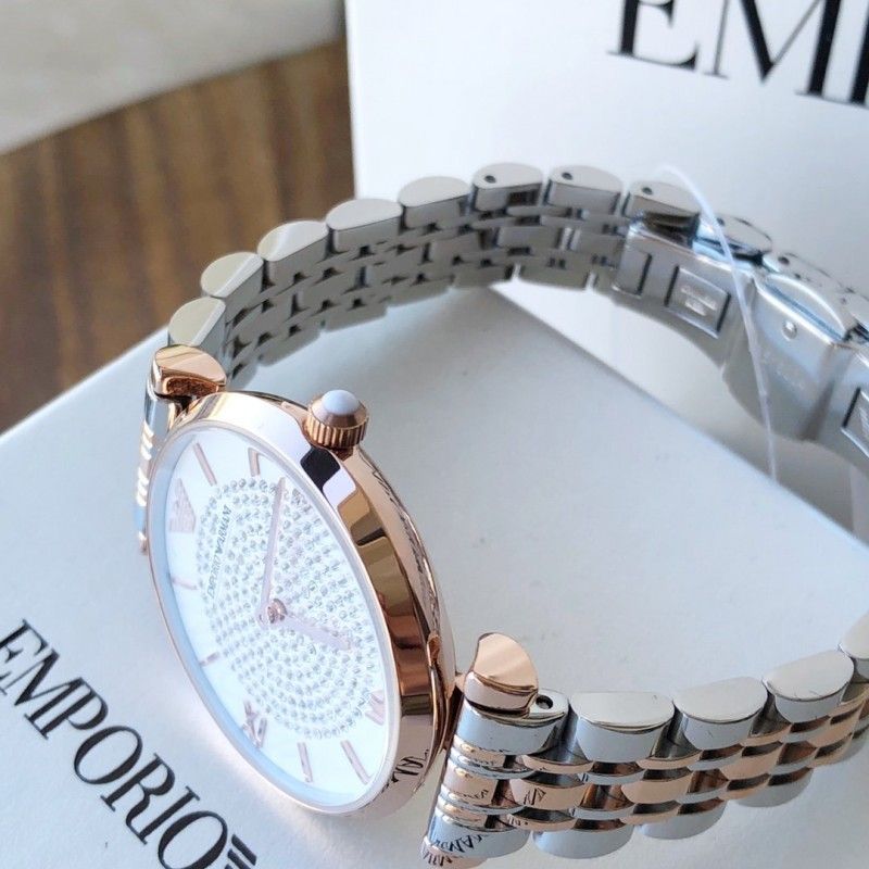 Часы ARMANI женские